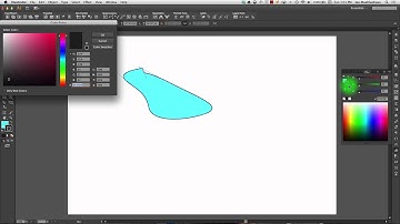 Lesson 1-2: Where is MAPublisher on my computer?