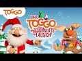 Der TOGGO Weihnachtstausch – Letztes Jahr zu Weihnachten l @TOGGO