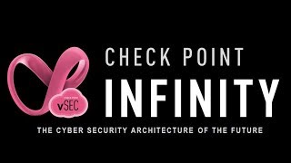 Step-By-Step guide on Securing a web server on Azure using Check Point vSEC