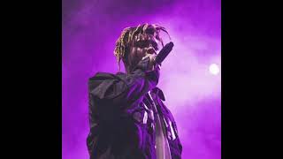 [FREE] Juice Wrld x Polo G “Guitar” Type Beat - ALIVE AGAIN