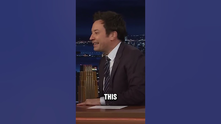 Tom Holland confirms Spiderman 4?