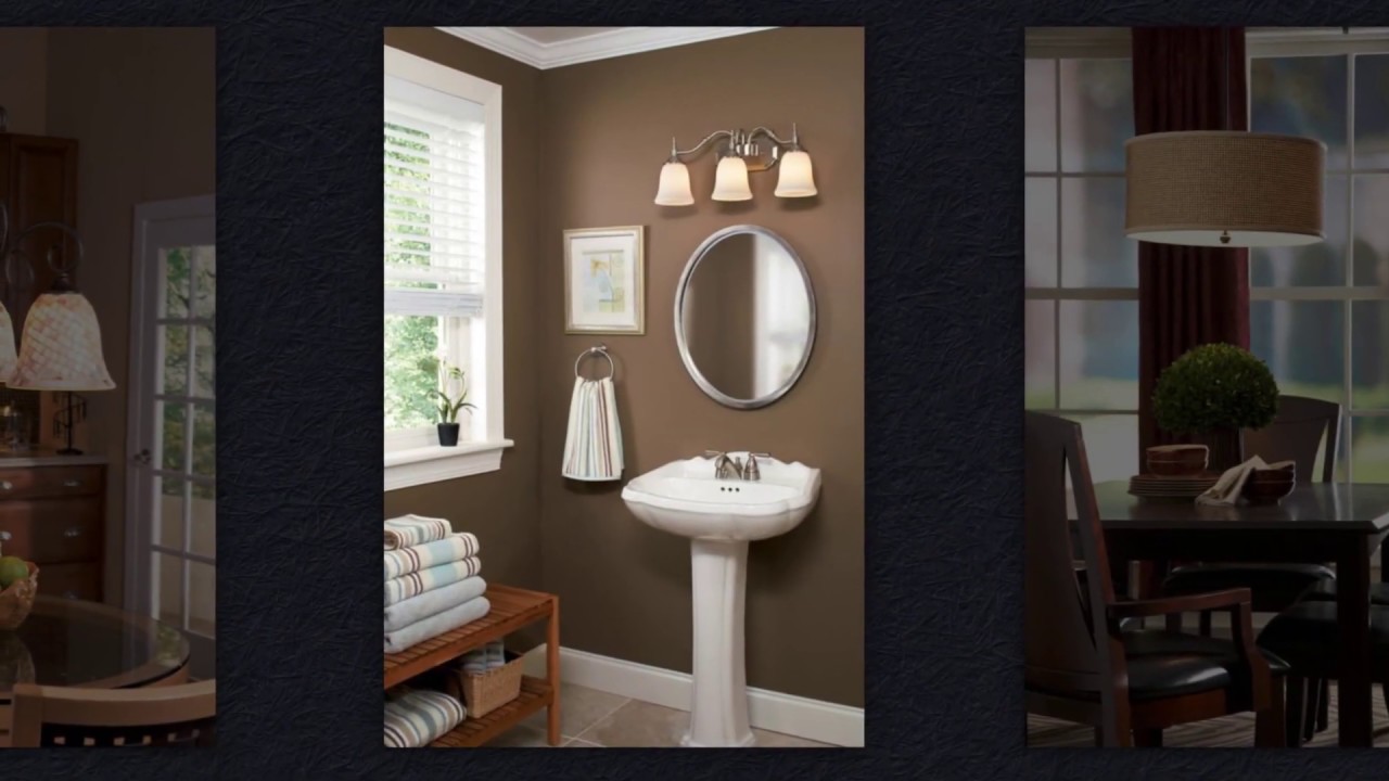 Lighting Store Light Fixtures Chandeliers In Salt Lake City