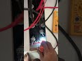ASHAPOWER NEON 50 Solar MPPT Charge Controller SMU (12/24/36/48V - 50A : Max.Voc 165V