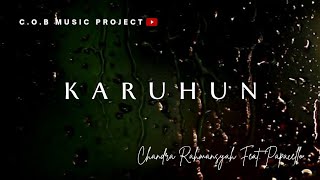 Download lagu Karuhun - C.O.B MUSIC PROJECT