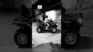 13 De Agosto De 2021