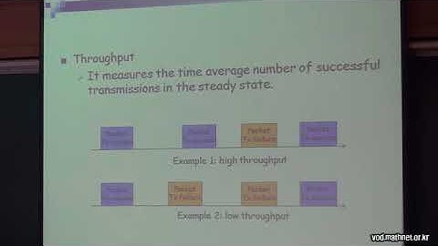 Optimal Throughput and High Short Term Fairness Design of Renewal Access Protocol