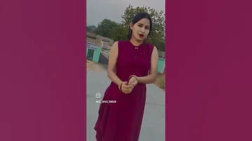 Heartbret Cgsong Shortreelsvideo Cg Devki Vlog 