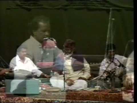 tamil-muslim-songs-oru-naal-madinaa-by-e-m-hanfa-pt-2