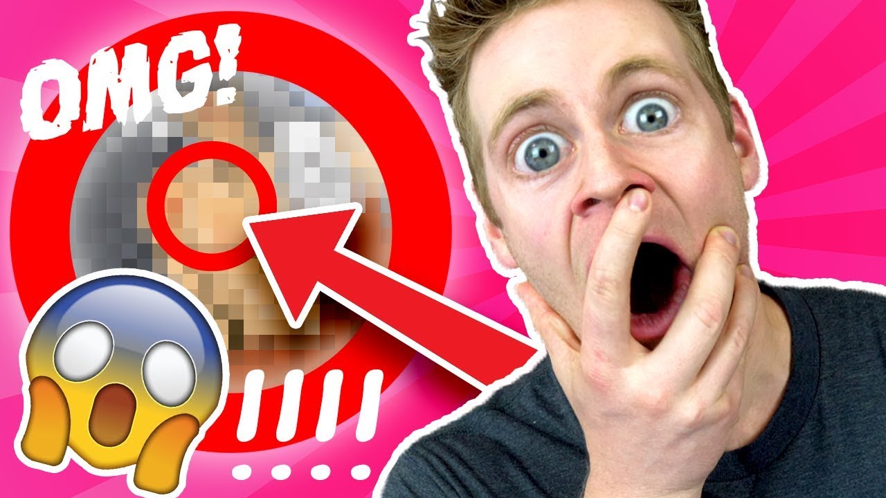⁣YOU WON'T BELIEVE these MIND BLOWING ARTWORKS!!! - Future Clickbait Art Competition Winners!