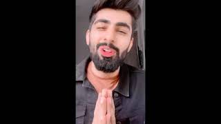 Sasta Jhola chhap social media influencer Mridulmadhok | Mridulmadhok roast video