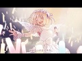 【off vocal】No 1／mona【HoneyWorks】【公式】