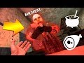 ИГРАЮ В ОБНОВЛЕНИЕ МЯСНИК + ПЛОХАЯ КОНЦОВКА - Mr.meat Horror game