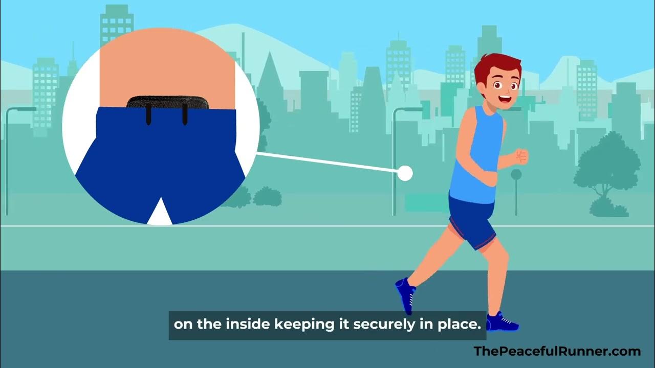 a-comfortable-way-to-carry-your-phone-while-running-youtube