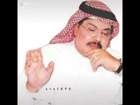 ابو بكر ياالله ياالله ياالله ياالله سلامه ا