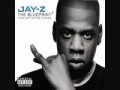 Jay-Z - Blueprint 2 (LYRICS   FULL SONG)