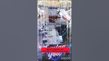 diesel engine gearbox #youtube #shortvideo