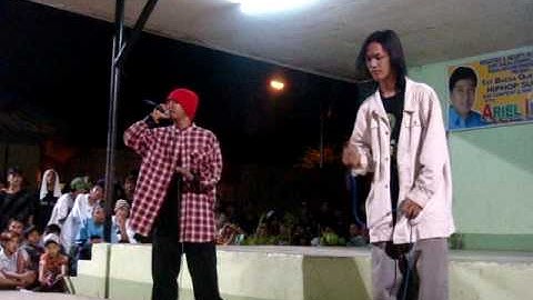 JUAN THUGZ N HARMONY - MOMAY