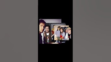 Nirvana.#nirvana #kurtcobain  #kurt #нирвана #davegrohl #kristnovoselic #love #nostalgia #1994 #90s