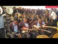 Real Zimbabwe National Anthem played by Police Band. #foryou #trending #viral #zimbabwe