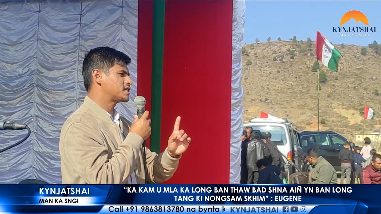 KA KAM U MLA KA LONG BAN THAW BAD SHNA AI YN BAN LONG TANG KI NONGSAM parshuram-ji-ka-farsa-youtube-music