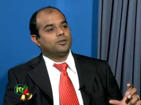 sanjay puri optimos sanjay puri optimos