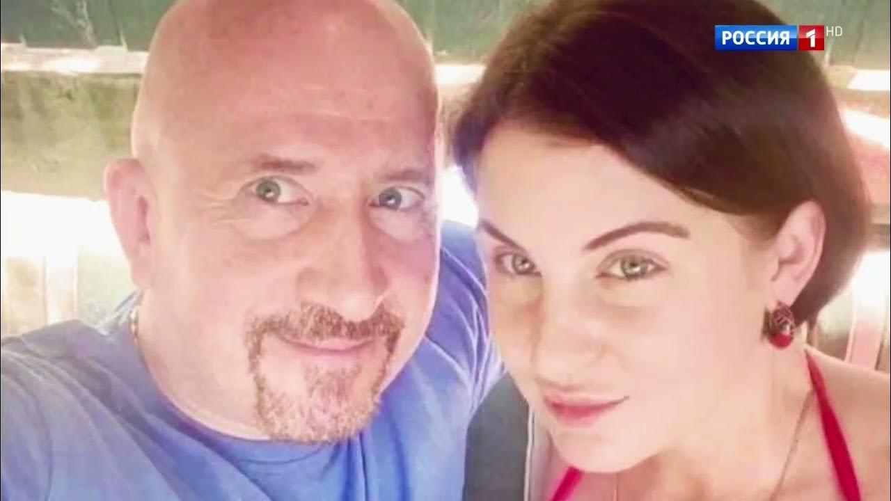 Мы с его женой. Цитаты про хорошего мужа. Православные пары. Мы с его женой. Шутки про женатых.