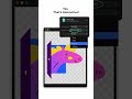 Direct attention where you need it! (with interactive SVG animations)