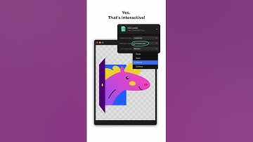 Direct attention where you need it! (with interactive SVG animations)