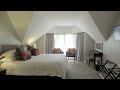 Fancourt Lesiure
