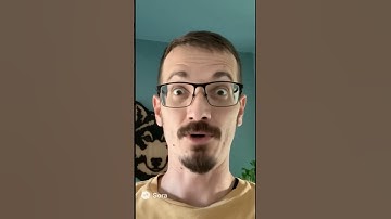 Facial expressions by AI #funny #comedy