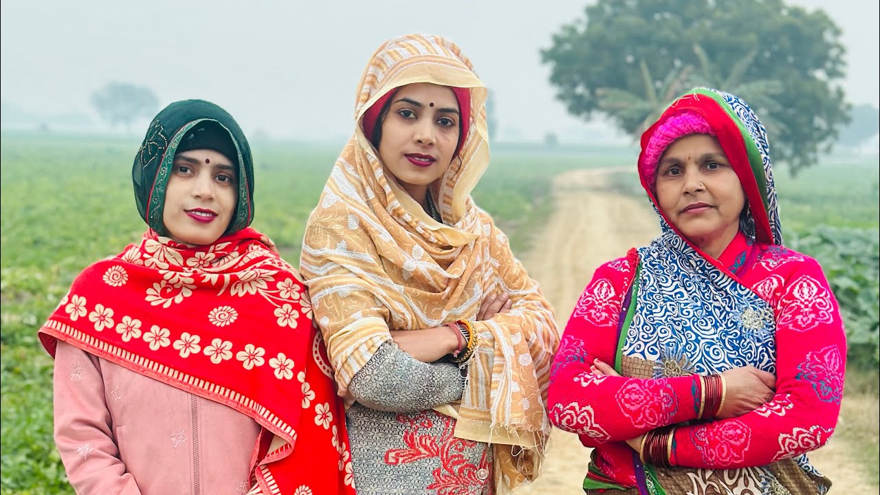 मछला ने आज तो चाची और चाची की बहू लगाई काम पर 😆#shorts #comedy #youtube #gaming #comicbooksforsale 