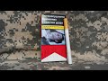 Обзор Marlboro Red 100&#39;s из Болгарии