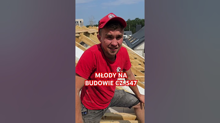 MŁODY NA BUDOWIE CZ. 547 #bricklayer #śmieszne #automobile #humor #funnyvideo #praca #comedy #funny