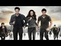 Bina tere na ek pal ho ya ali raham ali full song rimex olf vs vampire full fight twilight saga