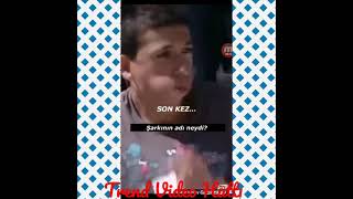 Bekir Develinin Komik Videoları
