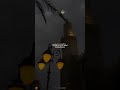 كلا إن الإنسان ليطغى من سورة العلق الشيخ المنشاوي