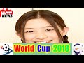 「W杯発言で炎上」足立梨花、意外な“童顔Sキャラ”エピソードを一挙出し！ | アサ芸プラス