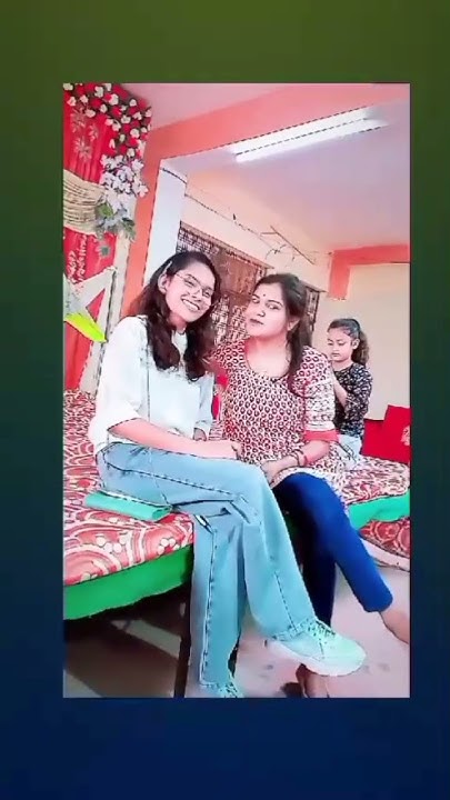 Meet My Friend After A Long Time song love music motivation meet-my-friend-after-a-long-time-song-love-music-motivation