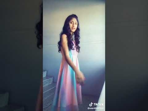 سلام مش هسلم 