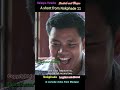 Hallakpa Yaradra Nokphade11 Bhogen Santosh Hallakpa Yaradra Nokphade11 Bhogen Santosh