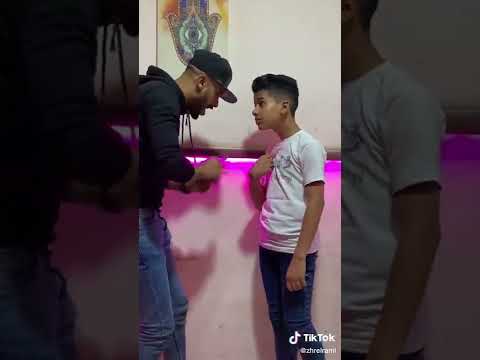 حاله واتس سمعت كلام يخصك زهر الرمل