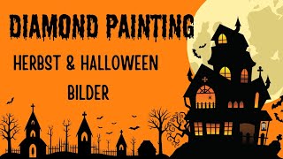 Download Lagu 🍁 My Autumn \u0026 Halloween Diamond Paintings 🎃 | Stash Reduction + Community Vote MP3 Download Lagu 🍁 My Autumn \u0026 Halloween Diamond Paintings 🎃 | Stash Reduction + Community Vote MP3