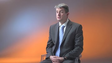 Adjudication: A guide by Manus Quigg, Brodies LLP