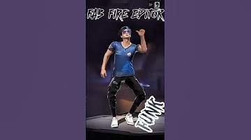 #presetalightmotionffmax #a1 #a2#a3#a4#a5#a6#a7#a8#a9#a10