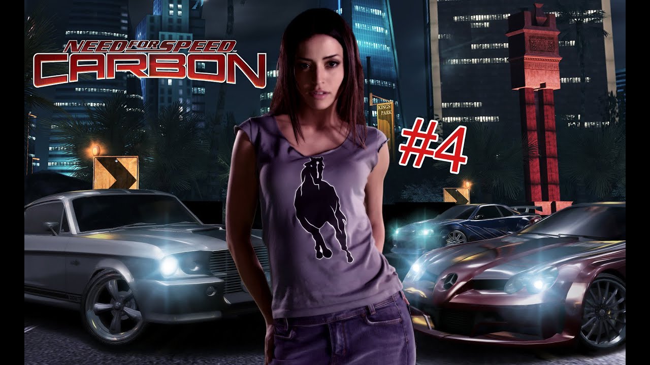 need for speed carbon gamestop need for speed carbon gamestop