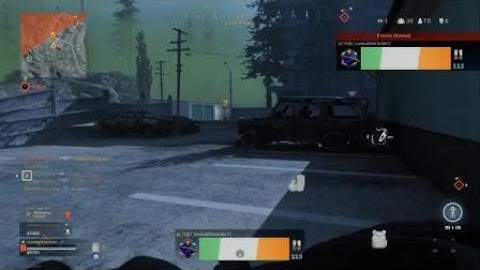 The JAK-12 IS BROKEN