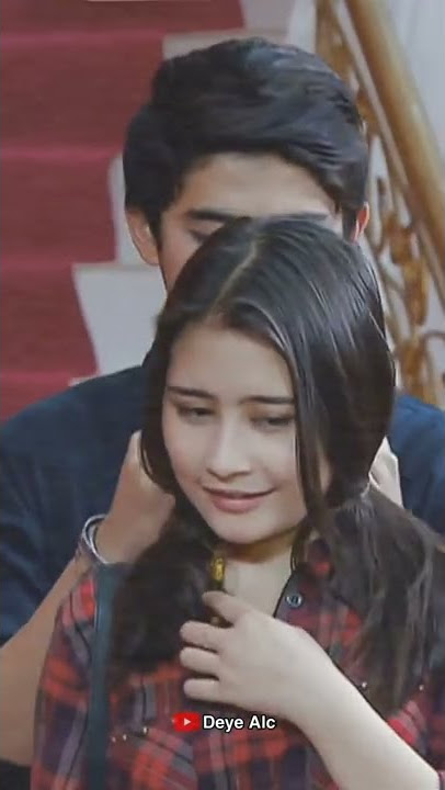 Kangen Digo Sisi