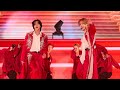 ​🔥 異例のホラーコンセプト!ROIROM最新曲「GHOST HOUSE」初披露の瞬間がヤバすぎる...!🕸️🎤