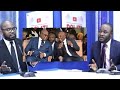 TRÈS DÉÇU😭, UN JOURNALISTE PRO FATSHI SE DÉCHAÎNE ET REGRETTE KABILA