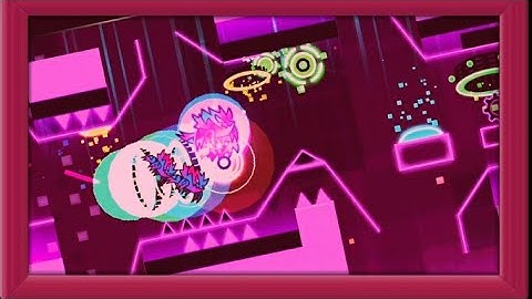 1▪︎lyt w. fx part ||